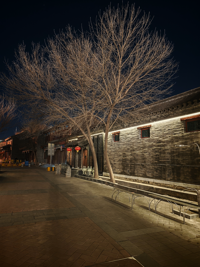 Gi&aacute;m đốc mảng Camera của Xiaomi: Mối quan hệ hợp t&aacute;c của ch&uacute;ng t&ocirc;i với Leica bắt nguồn từ một triết l&yacute; chung - mang linh hồn trở lại với nhiếp ảnh di động - Ảnh 9.