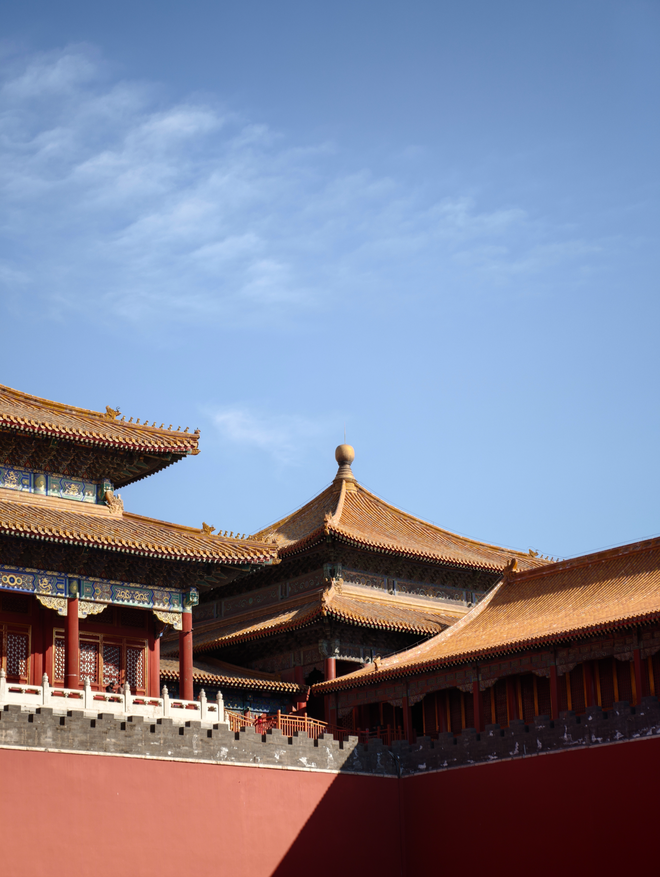 Gi&aacute;m đốc mảng Camera của Xiaomi: Mối quan hệ hợp t&aacute;c của ch&uacute;ng t&ocirc;i với Leica bắt nguồn từ một triết l&yacute; chung - mang linh hồn trở lại với nhiếp ảnh di động - Ảnh 18.