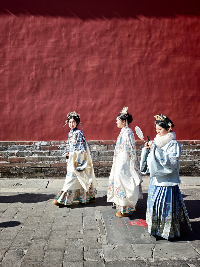 Gi&aacute;m đốc mảng Camera của Xiaomi: Mối quan hệ hợp t&aacute;c của ch&uacute;ng t&ocirc;i với Leica bắt nguồn từ một triết l&yacute; chung - mang linh hồn trở lại với nhiếp ảnh di động - Ảnh 23.