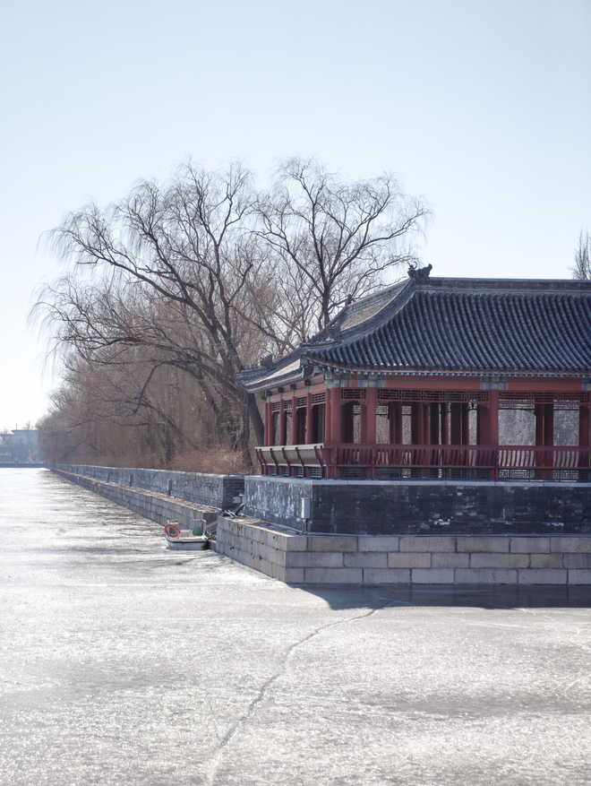 Gi&aacute;m đốc mảng Camera của Xiaomi: Mối quan hệ hợp t&aacute;c của ch&uacute;ng t&ocirc;i với Leica bắt nguồn từ một triết l&yacute; chung - mang linh hồn trở lại với nhiếp ảnh di động - Ảnh 25.