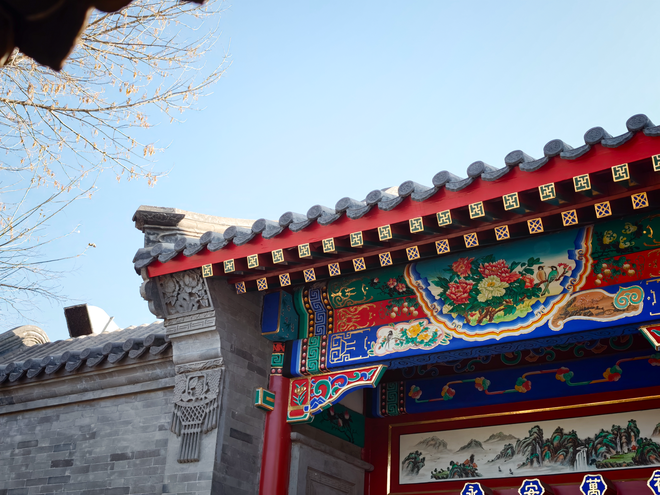 Gi&aacute;m đốc mảng Camera của Xiaomi: Mối quan hệ hợp t&aacute;c của ch&uacute;ng t&ocirc;i với Leica bắt nguồn từ một triết l&yacute; chung - mang linh hồn trở lại với nhiếp ảnh di động - Ảnh 27.