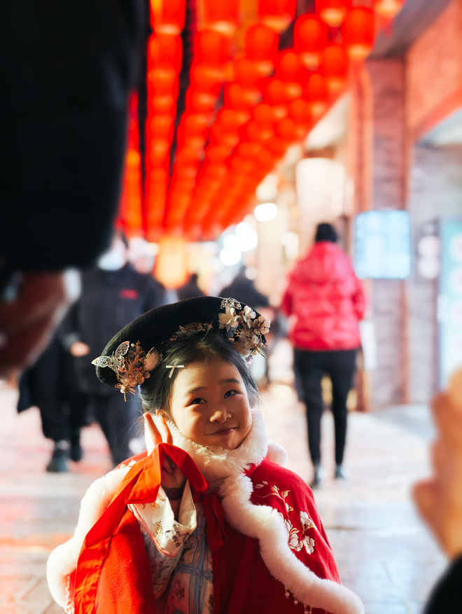 Gi&aacute;m đốc mảng Camera của Xiaomi: Mối quan hệ hợp t&aacute;c của ch&uacute;ng t&ocirc;i với Leica bắt nguồn từ một triết l&yacute; chung - mang linh hồn trở lại với nhiếp ảnh di động - Ảnh 10.