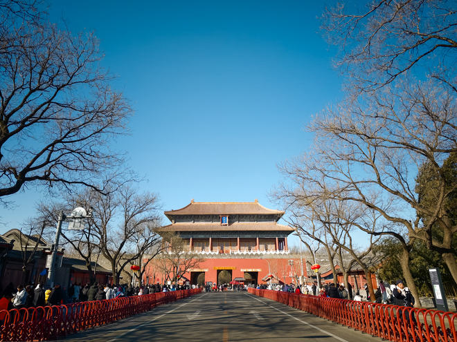 Gi&aacute;m đốc mảng Camera của Xiaomi: Mối quan hệ hợp t&aacute;c của ch&uacute;ng t&ocirc;i với Leica bắt nguồn từ một triết l&yacute; chung - mang linh hồn trở lại với nhiếp ảnh di động - Ảnh 28.