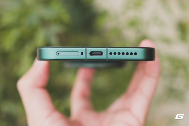 Xiaomi 17 Ultra: Điện thoại chụp ảnh xịn nhất, đẹp nhất của Xiaomi - Ảnh 4.