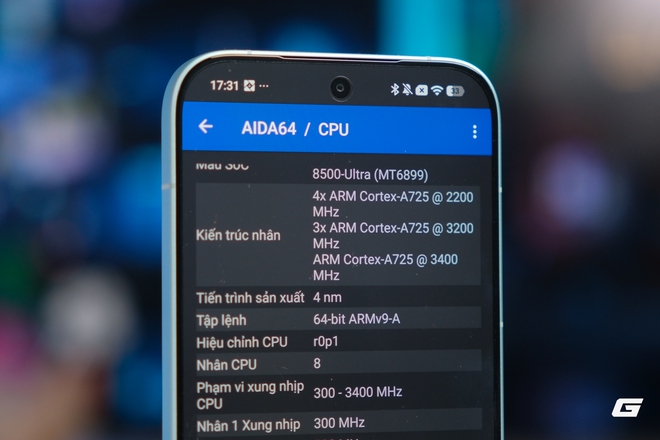 Điện thoại mới của Xiaomi qu&aacute; rẻ, kh&ocirc;ng mua m&aacute;y n&agrave;y th&igrave; mua m&aacute;y n&agrave;o nữa? - Ảnh 4.