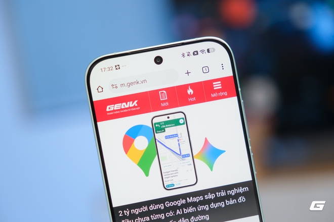 POCO X8 Pro: Khi chiếc điện thoại gi&aacute; hơn 7 triệu đồng khiến bạn qu&ecirc;n mất m&igrave;nh kh&ocirc;ng cầm flagship - Ảnh 11.