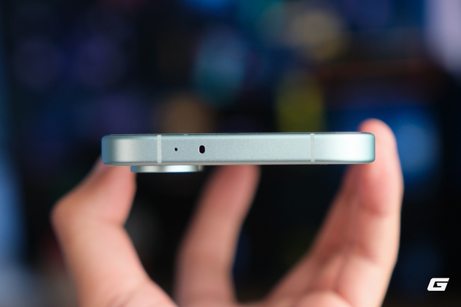 POCO X8 Pro: Khi chiếc điện thoại gi&aacute; hơn 7 triệu đồng khiến bạn qu&ecirc;n mất m&igrave;nh kh&ocirc;ng cầm flagship - Ảnh 6.