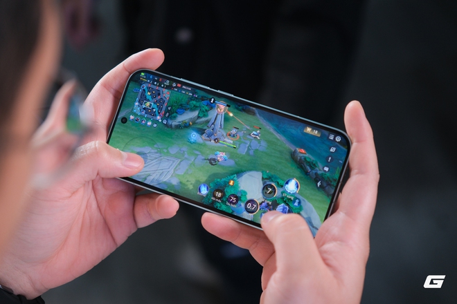 Điện thoại mới của Xiaomi qu&aacute; rẻ, kh&ocirc;ng mua m&aacute;y n&agrave;y th&igrave; mua m&aacute;y n&agrave;o nữa? - Ảnh 8.