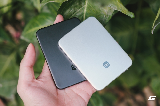 Đồ chơi kh&oacute; hiểu của Xiaomi: Ra mắt c&ugrave;ng Xiaomi 17 Ultra nhưng m&agrave; lại "trời sinh một cặp" với iPhone Air! - Ảnh 2.