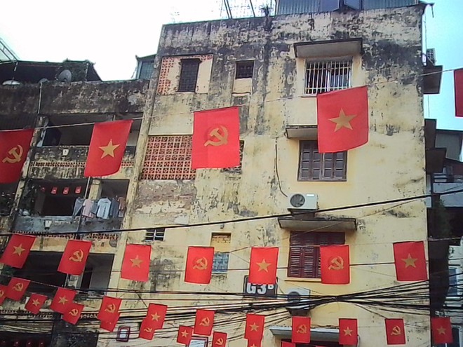 M&aacute;y ảnh b&eacute; bằng ng&oacute;n tay c&aacute;i gi&aacute; 300.000 đồng - chụp ra ảnh thế n&agrave;o m&agrave; giới trẻ 'ph&aacute;t cuồng - Ảnh 12.