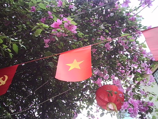 M&aacute;y ảnh b&eacute; bằng ng&oacute;n tay c&aacute;i gi&aacute; 300.000 đồng - chụp ra ảnh thế n&agrave;o m&agrave; giới trẻ 'ph&aacute;t cuồng - Ảnh 15.