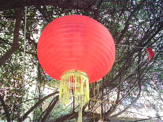 M&aacute;y ảnh b&eacute; bằng ng&oacute;n tay c&aacute;i gi&aacute; 300.000 đồng - chụp ra ảnh thế n&agrave;o m&agrave; giới trẻ 'ph&aacute;t cuồng - Ảnh 14.