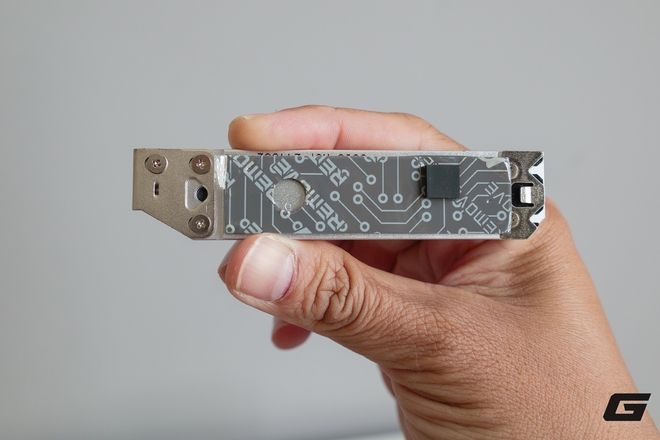 Trải nghiệm Core Ultra 7 270K Plus: Một lời khẳng định "Ch&uacute;ng t&ocirc;i đ&atilde; trở lại" từ Intel? - Ảnh 3.