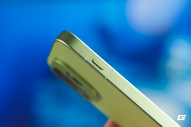 Đây mới đúng chuẩn "flagship killer" của OnePlus: Thiết kế cao cấp, chip Snapdragon 8 Elite Gen 5 gần 4 triệu điểm AnTuTu, pin 9.500mAh, giá rẻ hơn cả iPhone 17e - Ảnh 11.