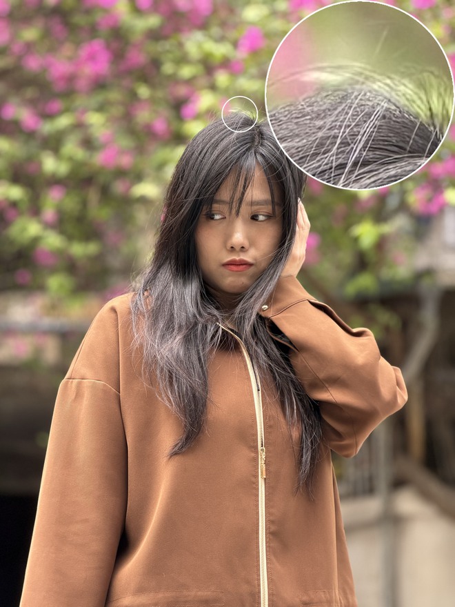 Xiaomi 17 Ultra "v&aacute;c" cảm biến 1 inch đi so với iPhone 17 Pro Max, kết quả khiến ai cũng phải nghĩ lại về điểm DxOMark - Ảnh 19.