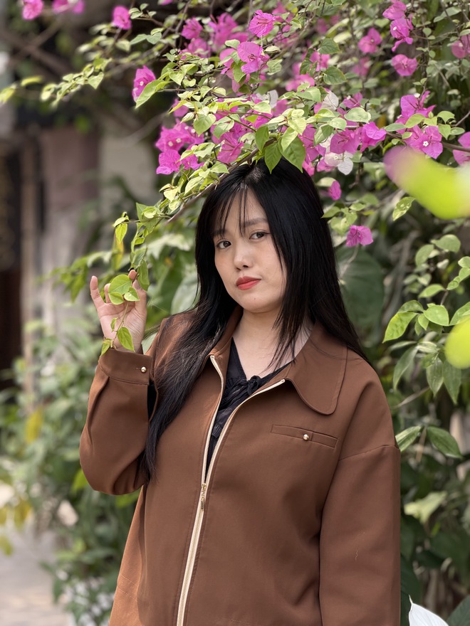 Xiaomi 17 Ultra "v&aacute;c" cảm biến 1 inch đi so với iPhone 17 Pro Max, kết quả khiến ai cũng phải nghĩ lại về điểm DxOMark - Ảnh 15.