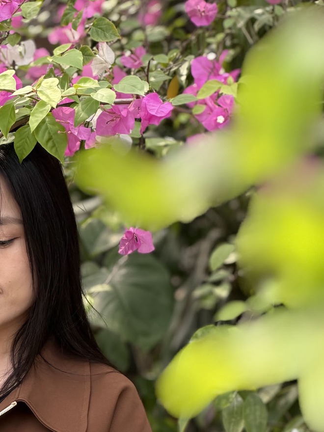 Xiaomi 17 Ultra "v&aacute;c" cảm biến 1 inch đi so với iPhone 17 Pro Max, kết quả khiến ai cũng phải nghĩ lại về điểm DxOMark - Ảnh 17.