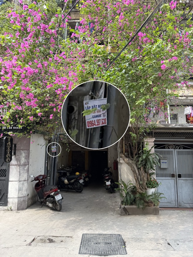 Xiaomi 17 Ultra "v&aacute;c" cảm biến 1 inch đi so với iPhone 17 Pro Max, kết quả khiến ai cũng phải nghĩ lại về điểm DxOMark - Ảnh 5.