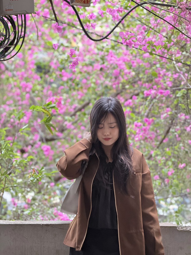 Xiaomi 17 Ultra "v&aacute;c" cảm biến 1 inch đi so với iPhone 17 Pro Max, kết quả khiến ai cũng phải nghĩ lại về điểm DxOMark - Ảnh 21.