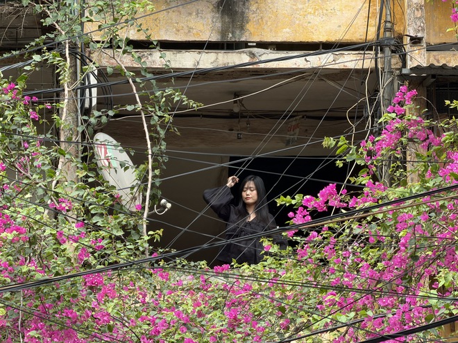 Xiaomi 17 Ultra "v&aacute;c" cảm biến 1 inch đi so với iPhone 17 Pro Max, kết quả khiến ai cũng phải nghĩ lại về điểm DxOMark - Ảnh 30.