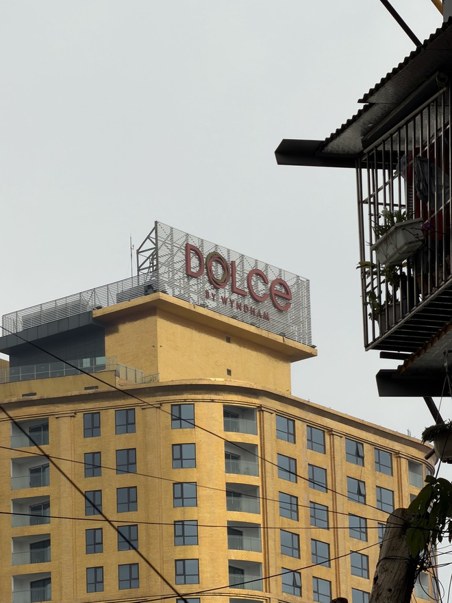 Xiaomi 17 Ultra "v&aacute;c" cảm biến 1 inch đi so với iPhone 17 Pro Max, kết quả khiến ai cũng phải nghĩ lại về điểm DxOMark - Ảnh 28.