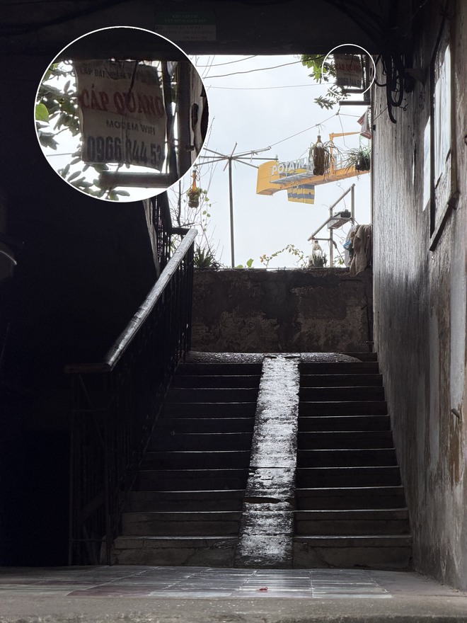 Xiaomi 17 Ultra "v&aacute;c" cảm biến 1 inch đi so với iPhone 17 Pro Max, kết quả khiến ai cũng phải nghĩ lại về điểm DxOMark - Ảnh 13.