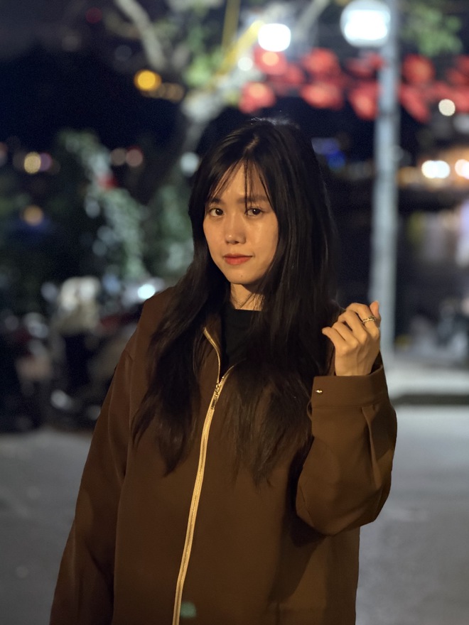 Xiaomi 17 Ultra "v&aacute;c" cảm biến 1 inch đi so với iPhone 17 Pro Max, kết quả khiến ai cũng phải nghĩ lại về điểm DxOMark - Ảnh 32.