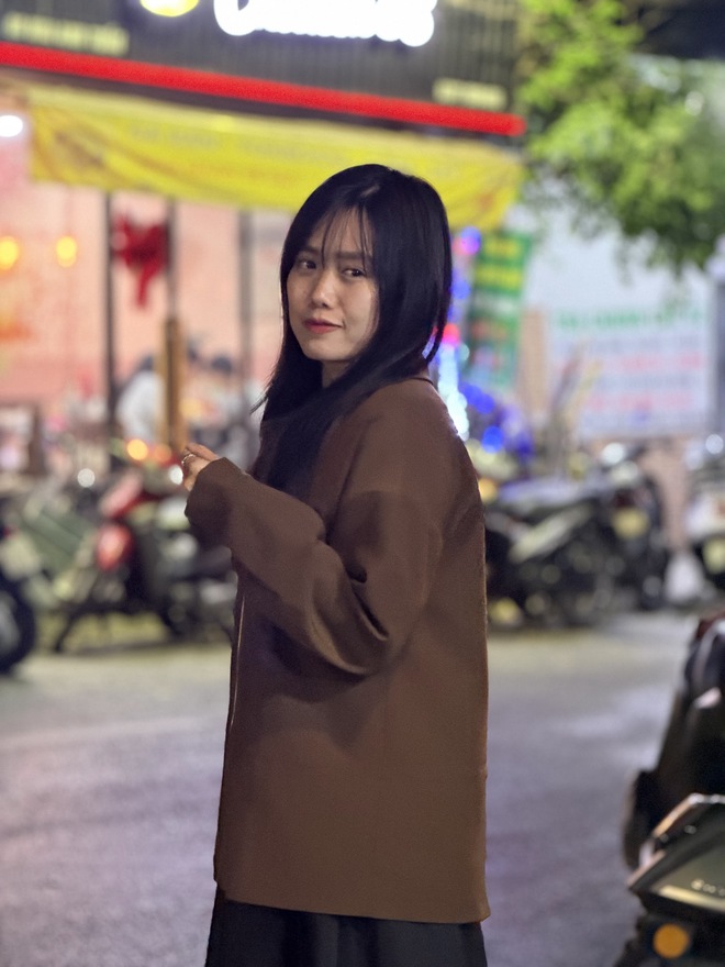 Xiaomi 17 Ultra "v&aacute;c" cảm biến 1 inch đi so với iPhone 17 Pro Max, kết quả khiến ai cũng phải nghĩ lại về điểm DxOMark - Ảnh 34.