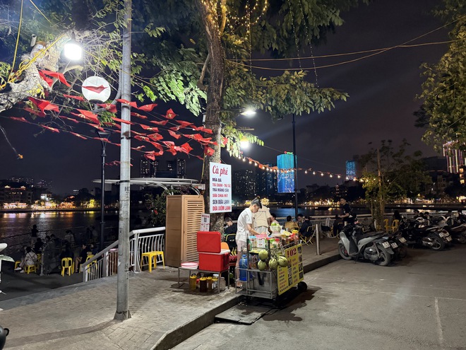 Xiaomi 17 Ultra "v&aacute;c" cảm biến 1 inch đi so với iPhone 17 Pro Max, kết quả khiến ai cũng phải nghĩ lại về điểm DxOMark - Ảnh 36.