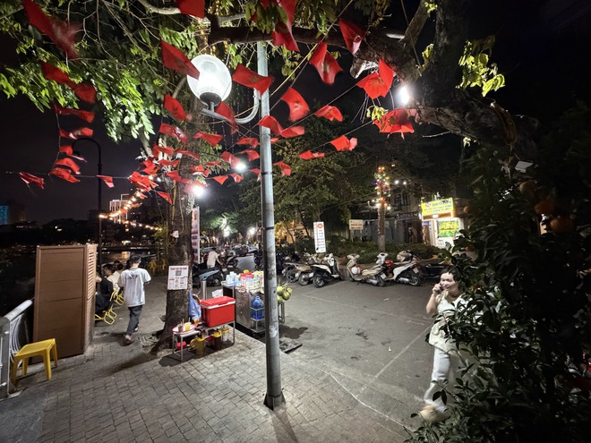 Xiaomi 17 Ultra "v&aacute;c" cảm biến 1 inch đi so với iPhone 17 Pro Max, kết quả khiến ai cũng phải nghĩ lại về điểm DxOMark - Ảnh 38.