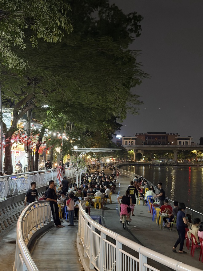 Xiaomi 17 Ultra "v&aacute;c" cảm biến 1 inch đi so với iPhone 17 Pro Max, kết quả khiến ai cũng phải nghĩ lại về điểm DxOMark - Ảnh 40.