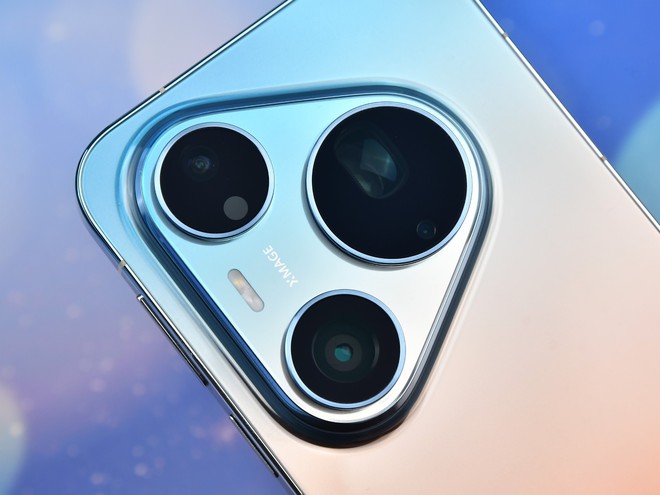 Huawei ra mắt Pura 90 series với camera chụp xa "nh&igrave;n thấu" từ 200 m&eacute;t, c&ograve;n k&egrave;m AI dạy tạo d&aacute;ng chuy&ecirc;n giải cứu hội chỉ biết giơ ng&oacute;n V - Ảnh 8.