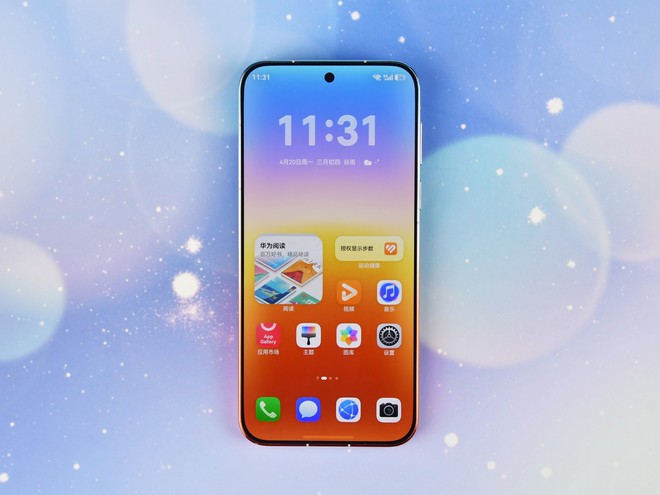 Huawei ra mắt Pura 90 series với camera chụp xa "nh&igrave;n thấu" từ 200 m&eacute;t, c&ograve;n k&egrave;m AI dạy tạo d&aacute;ng chuy&ecirc;n giải cứu hội chỉ biết giơ ng&oacute;n V - Ảnh 13.