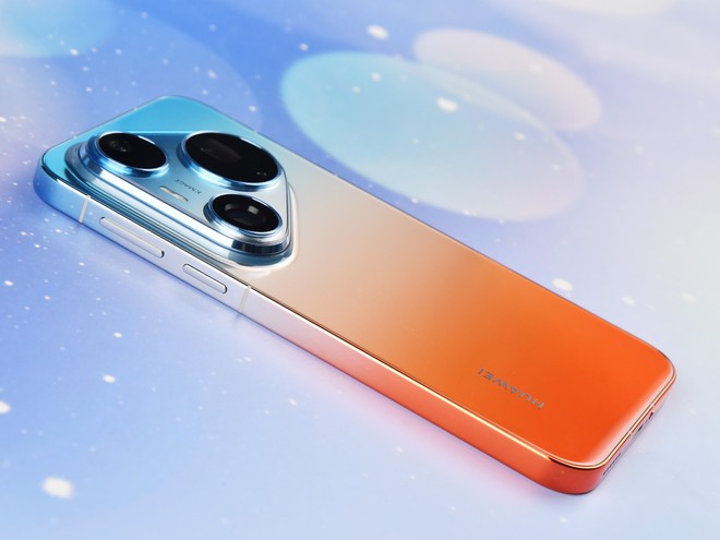 Huawei ra mắt Pura 90 series với camera chụp xa "nh&igrave;n thấu" từ 200 m&eacute;t, c&ograve;n k&egrave;m AI dạy tạo d&aacute;ng chuy&ecirc;n giải cứu hội chỉ biết giơ ng&oacute;n V - Ảnh 5.