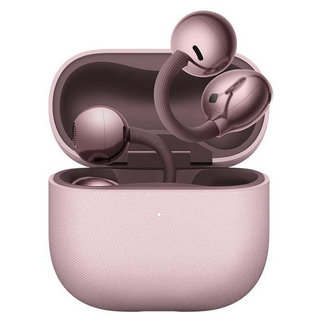 Huawei ch&iacute;nh thức mở "mặt tiền" online tại Việt Nam - Ảnh 4.