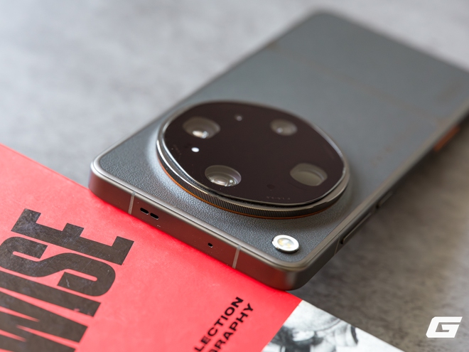 OPPO ra mắt "m&aacute;y ảnh Hasselblad bỏ t&uacute;i", gi&aacute; từ khoảng 29 triệu đồng - Ảnh 4.