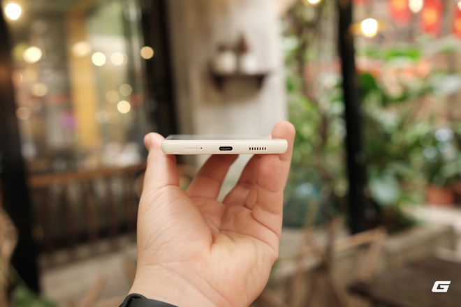 Dù đã là năm 2026, nhưng BOOX P6/Palma 2 vẫn là một chiếc máy đọc sách mang đến những trải nghiệm khá thú vị - Ảnh 6.