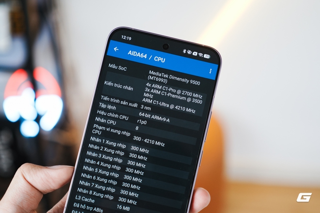 Điện thoại Xiaomi vừa c&oacute; n&acirc;ng cấp cực đ&aacute;ng gi&aacute; m&agrave; kh&ocirc;ng h&atilde;ng n&agrave;o l&agrave;m được! - Ảnh 4.