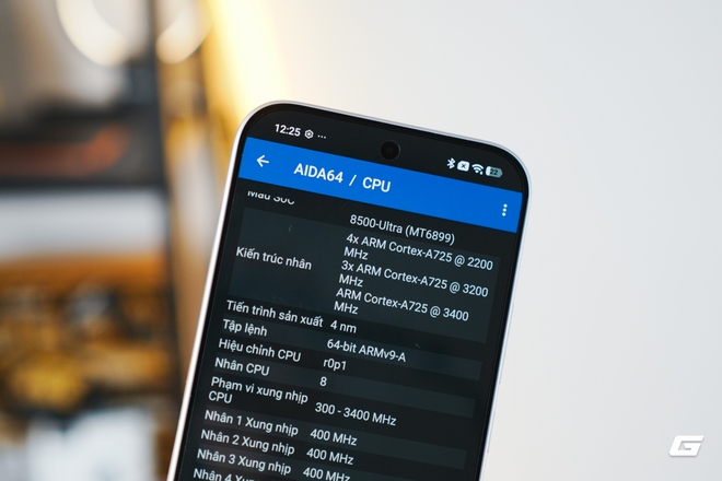 Điện thoại Xiaomi vừa c&oacute; n&acirc;ng cấp cực đ&aacute;ng gi&aacute; m&agrave; kh&ocirc;ng h&atilde;ng n&agrave;o l&agrave;m được! - Ảnh 5.