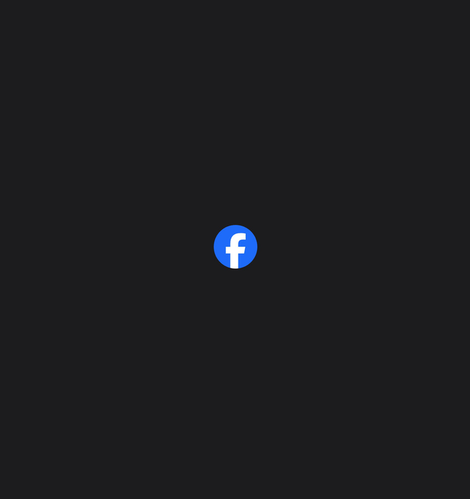 Facebook, Instagram, Messenger sập diện rộng tối 12/6 - Ảnh 1.