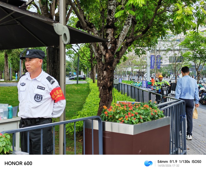 Chiếc máy 18 triệu khiến tôi quên mất giá của nó - Ảnh 21.
