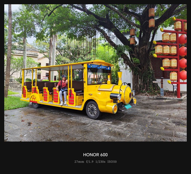 Chiếc máy 18 triệu khiến tôi quên mất giá của nó - Ảnh 17.
