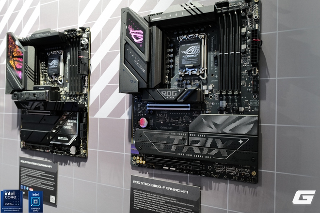 ASus - Ảnh 10.