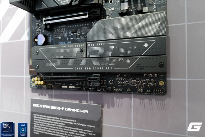 ASus - Ảnh 14.