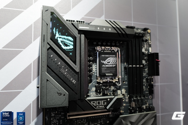 ASus - Ảnh 12.
