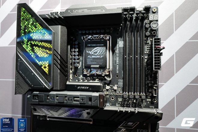 ASus - Ảnh 11.