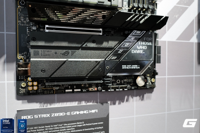 ASus - Ảnh 13.