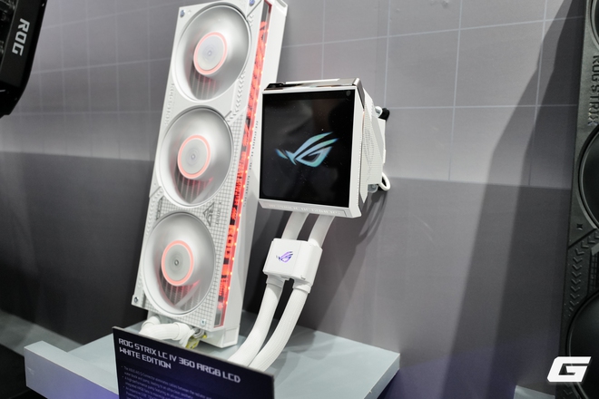 ASus - Ảnh 5.
