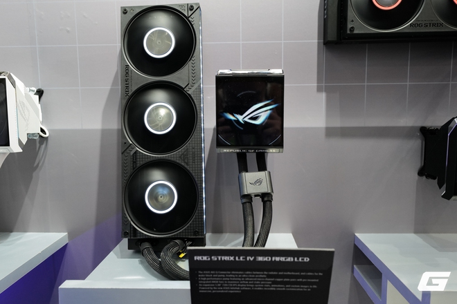 ASus - Ảnh 8.