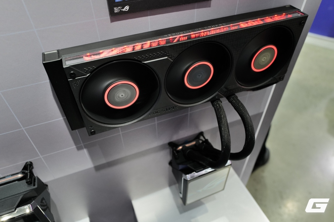 ASus - Ảnh 6.
